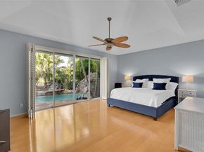 12601 Eagle Trace Blvd, Coral Springs FL 33071