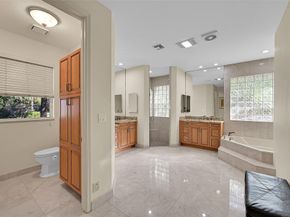 12601 Eagle Trace Blvd, Coral Springs FL 33071