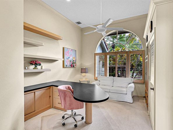 12601 Eagle Trace Blvd, Coral Springs FL 33071