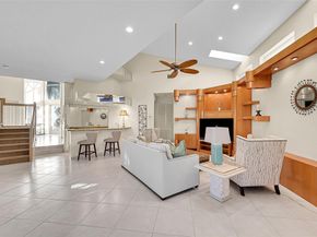 12601 Eagle Trace Blvd, Coral Springs FL 33071