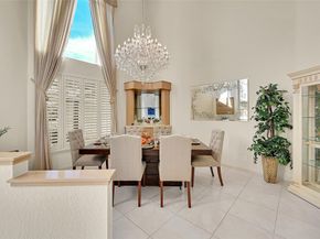 12601 Eagle Trace Blvd, Coral Springs FL 33071