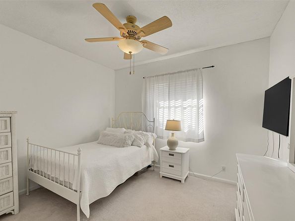 12601 Eagle Trace Blvd, Coral Springs FL 33071