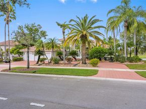 12601 Eagle Trace Blvd, Coral Springs FL 33071