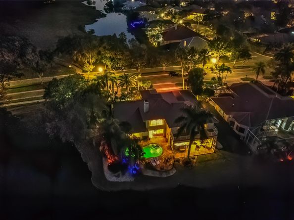 12601 Eagle Trace Blvd, Coral Springs FL 33071