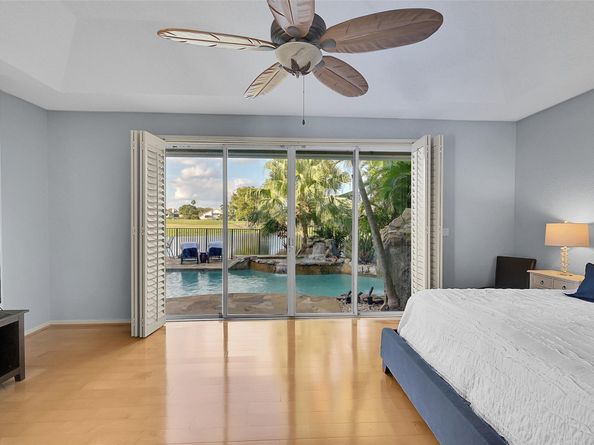 12601 Eagle Trace Blvd, Coral Springs FL 33071