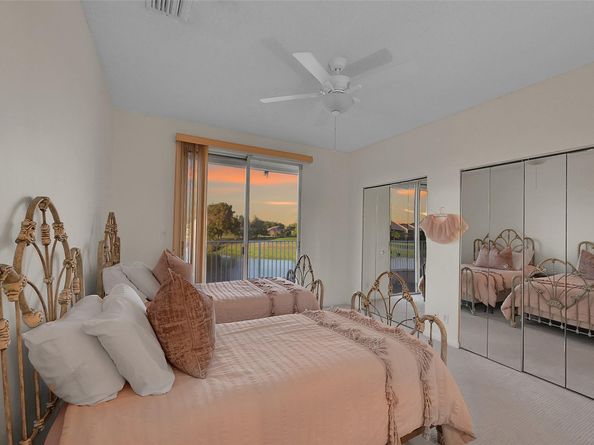 12601 Eagle Trace Blvd, Coral Springs FL 33071