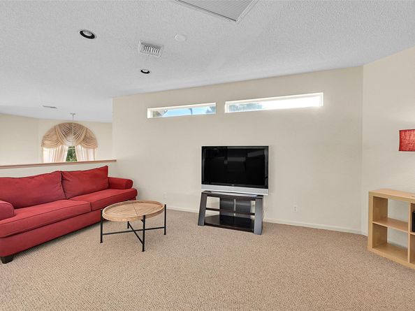 12601 Eagle Trace Blvd, Coral Springs FL 33071