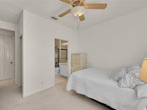 12601 Eagle Trace Blvd, Coral Springs FL 33071