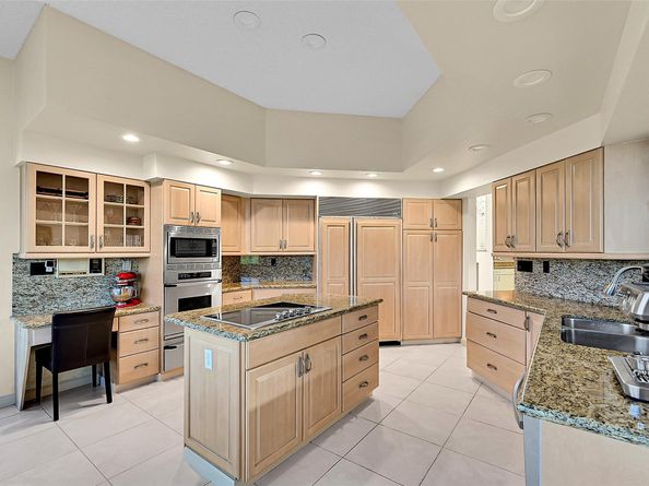 12601 Eagle Trace Blvd, Coral Springs FL 33071