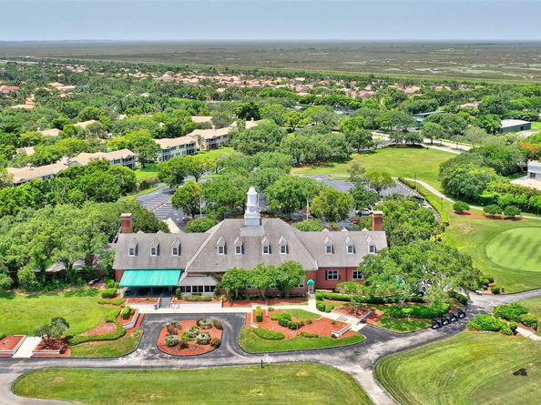 12601 Eagle Trace Blvd, Coral Springs FL 33071