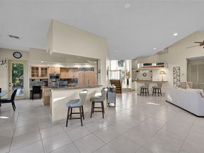 12601 Eagle Trace Blvd, Coral Springs FL 33071