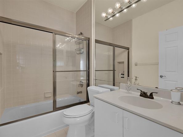 12601 Eagle Trace Blvd, Coral Springs FL 33071