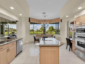 12601 Eagle Trace Blvd, Coral Springs FL 33071