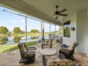 12601 Eagle Trace Blvd, Coral Springs FL 33071