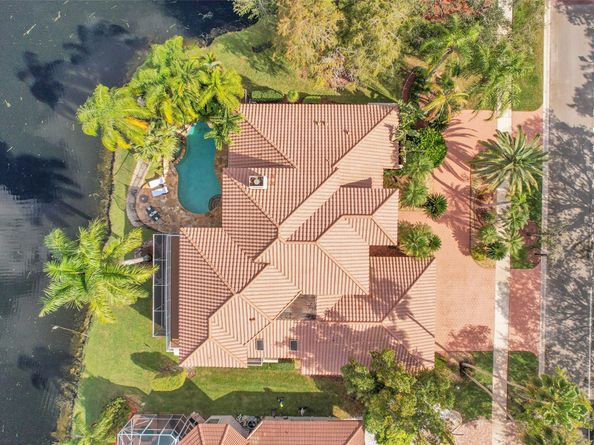 12601 Eagle Trace Blvd, Coral Springs FL 33071