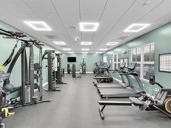 12601 Eagle Trace Blvd, Coral Springs FL 33071