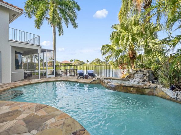 12601 Eagle Trace Blvd, Coral Springs FL 33071