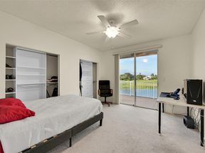 12601 Eagle Trace Blvd, Coral Springs FL 33071