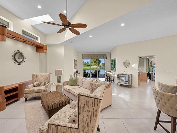 12601 Eagle Trace Blvd, Coral Springs FL 33071