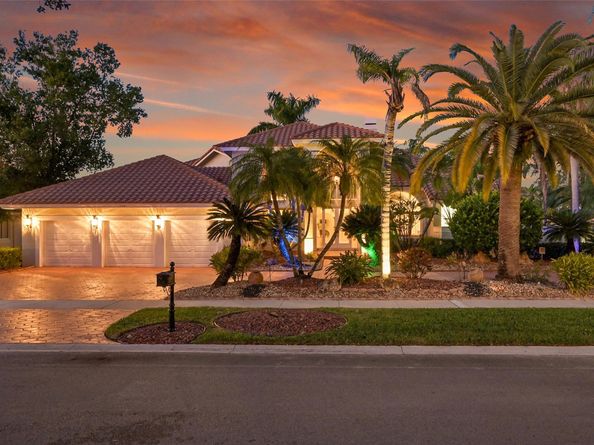 12601 Eagle Trace Blvd, Coral Springs FL 33071