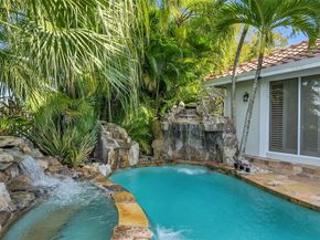 12601 Eagle Trace Blvd, Coral Springs FL 33071