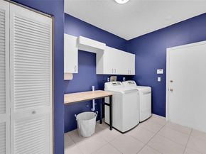 12601 Eagle Trace Blvd, Coral Springs FL 33071