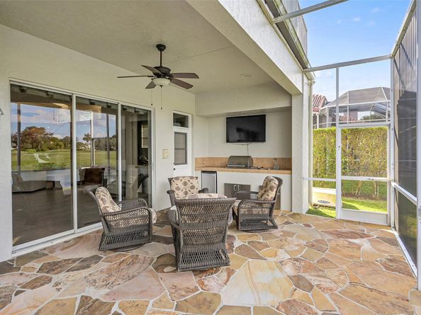 12601 Eagle Trace Blvd, Coral Springs FL 33071