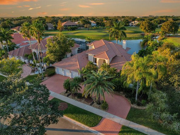 12601 Eagle Trace Blvd, Coral Springs FL 33071