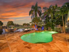 12601 Eagle Trace Blvd, Coral Springs FL 33071