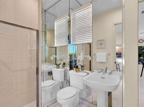 12601 Eagle Trace Blvd, Coral Springs FL 33071