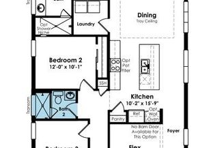 4958 Rivo Alto Circle, Westlake FL 33470