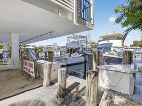 1531 SE 15th St 7, Fort Lauderdale FL 33316