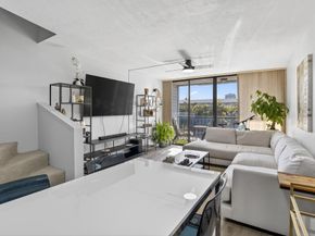 1531 SE 15th St 7, Fort Lauderdale FL 33316