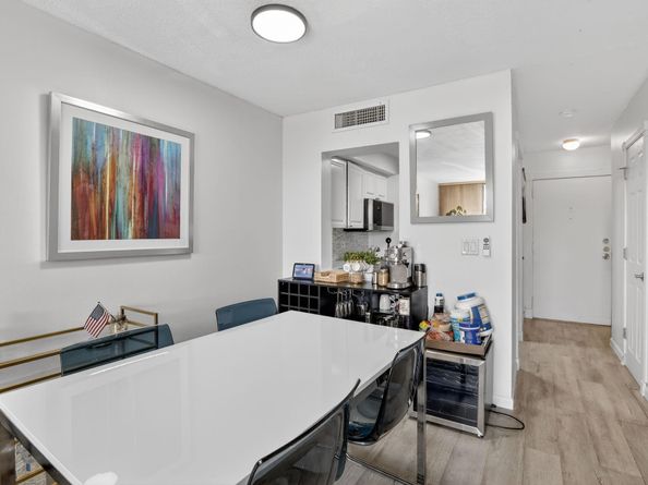 1531 SE 15th St 7, Fort Lauderdale FL 33316