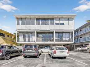 1531 SE 15th St 7, Fort Lauderdale FL 33316