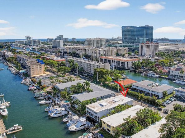 1531 SE 15th St 7, Fort Lauderdale FL 33316
