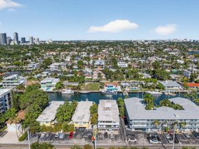 1531 SE 15th St 7, Fort Lauderdale FL 33316