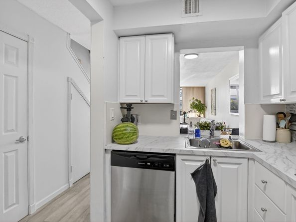 1531 SE 15th St 7, Fort Lauderdale FL 33316