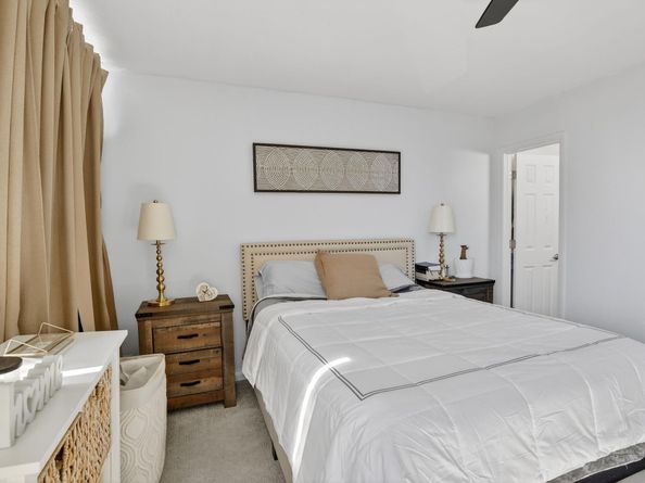 1531 SE 15th St 7, Fort Lauderdale FL 33316