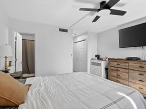 1531 SE 15th St 7, Fort Lauderdale FL 33316