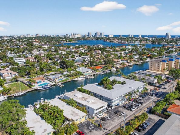 1531 SE 15th St 7, Fort Lauderdale FL 33316