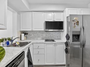 1531 SE 15th St 7, Fort Lauderdale FL 33316