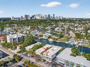 1531 SE 15th St 7, Fort Lauderdale FL 33316