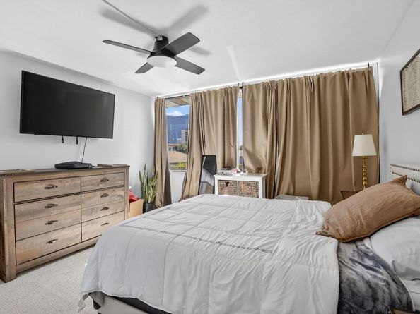 1531 SE 15th St 7, Fort Lauderdale FL 33316