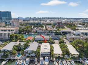 1531 SE 15th St 7, Fort Lauderdale FL 33316