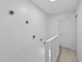 1531 SE 15th St 7, Fort Lauderdale FL 33316