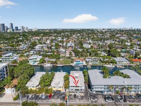 1531 SE 15th St 7, Fort Lauderdale FL 33316