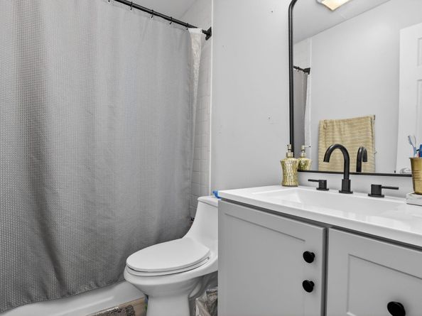 1531 SE 15th St 7, Fort Lauderdale FL 33316