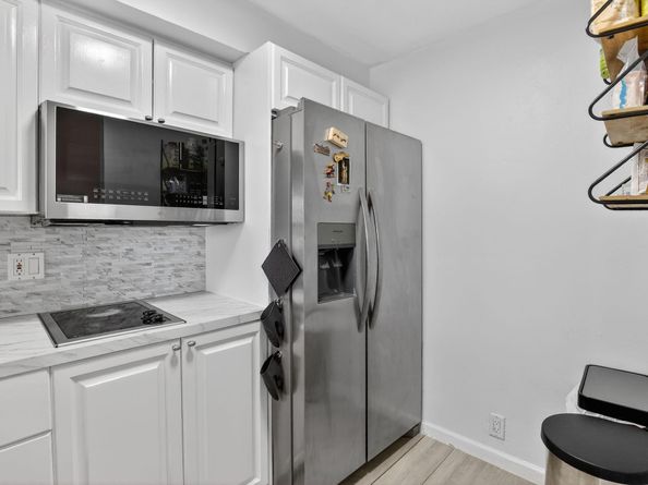 1531 SE 15th St 7, Fort Lauderdale FL 33316