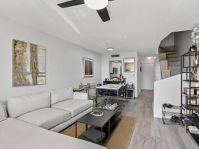 1531 SE 15th St 7, Fort Lauderdale FL 33316